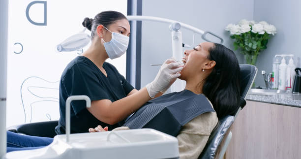 Emergency Dental Services in North Tonawanda, NY